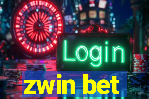 zwin bet